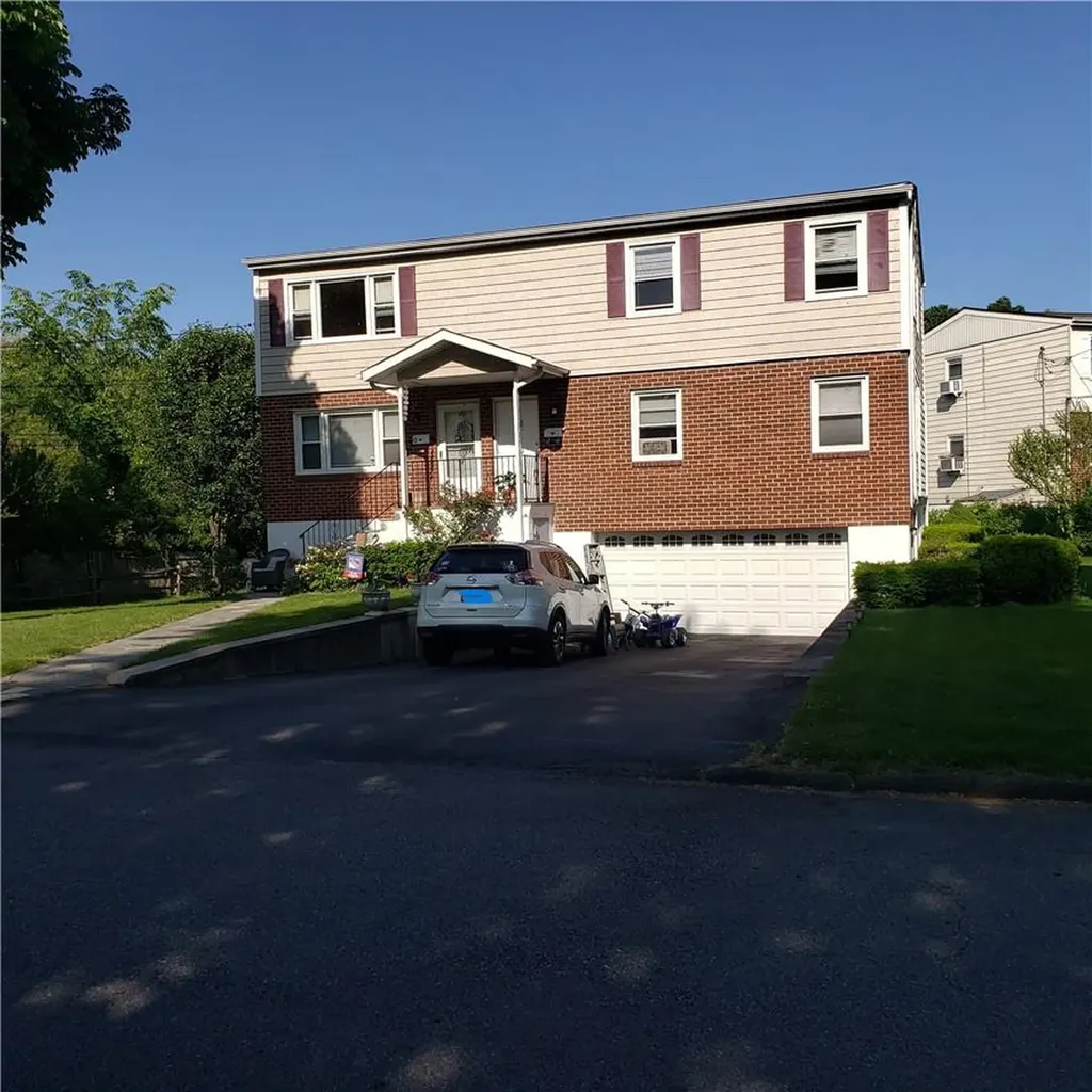 14 Grand Boulevard Valhalla NY 10595