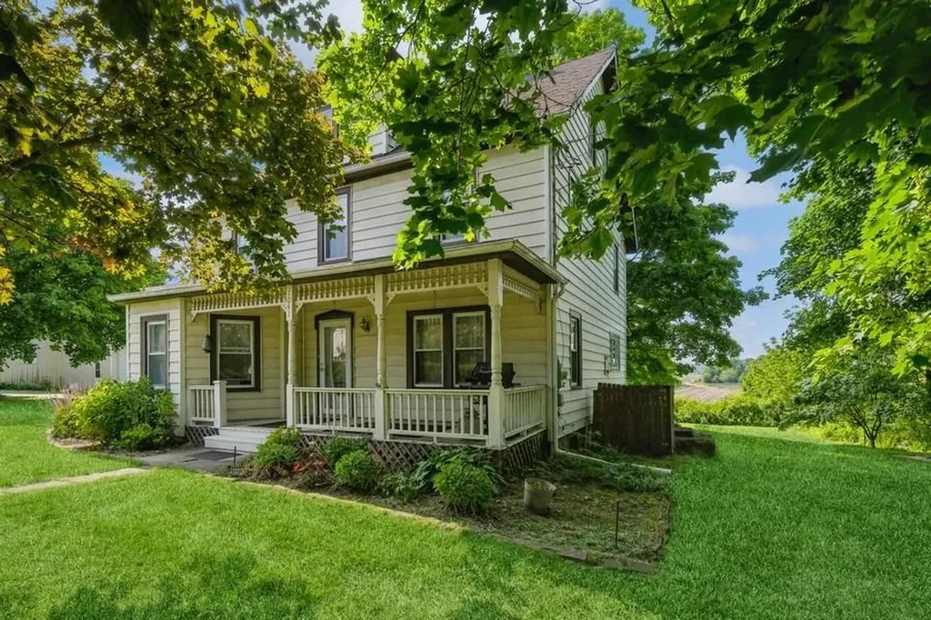 1041 Pulaski Highway Goshen NY 10924
