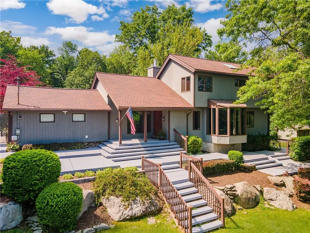 224 Last Road Middletown NY 10941