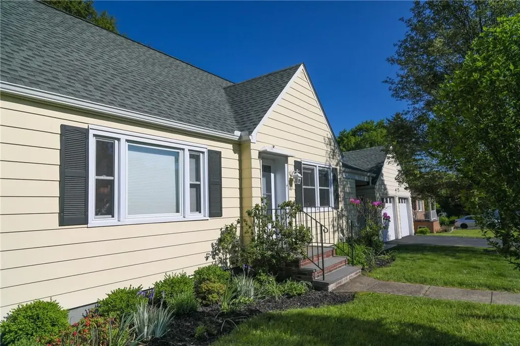 501 Ringgold Street Peekskill NY 10566