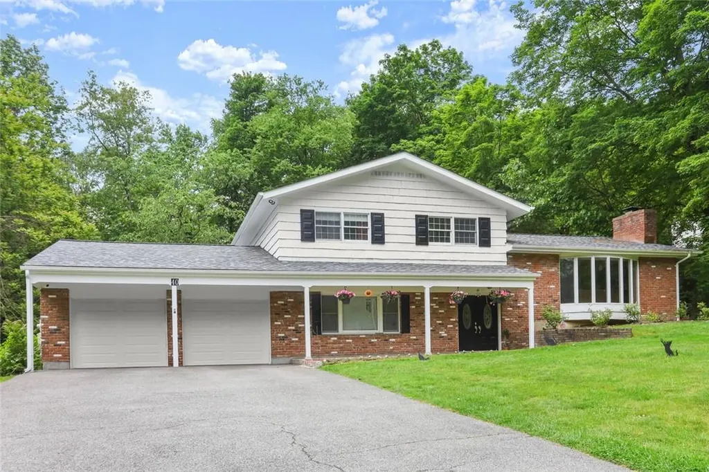 40 Barnes Road Ossining NY 10562