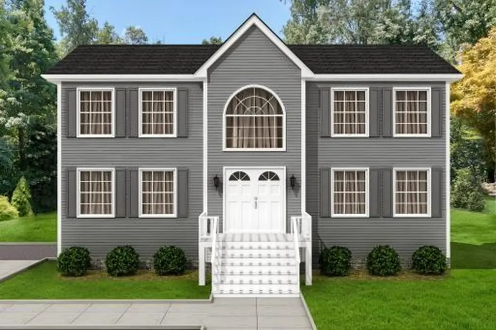 52 Wayne Avenue Stony Point NY 10980