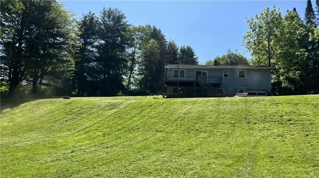 7 Elena Road Campbell Hall NY 10916