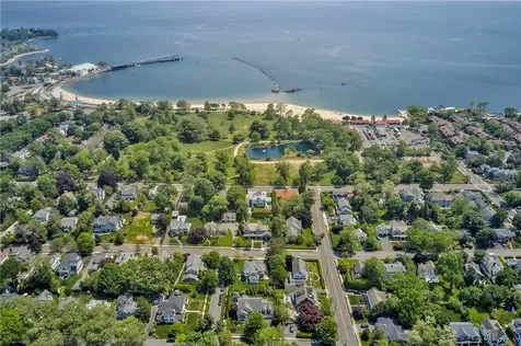 53 Overlook Place Rye NY 10580