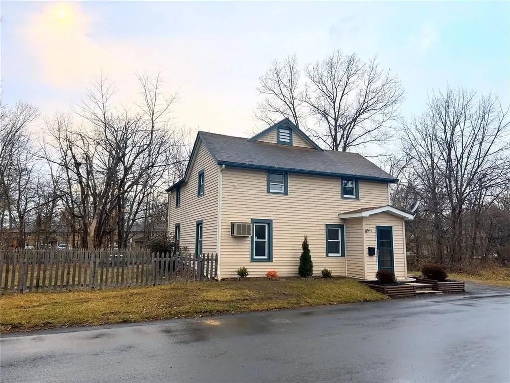 155 Lake Avenue Middletown NY 10940