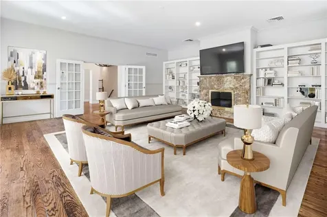 4 Peace Street Pelham NY 10803
