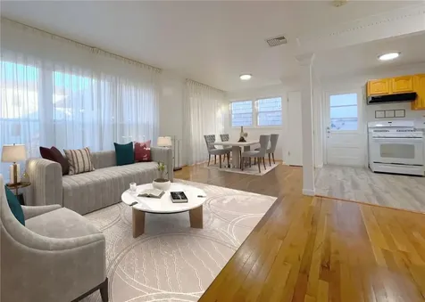 1607 N James Street Mamaroneck NY 10543