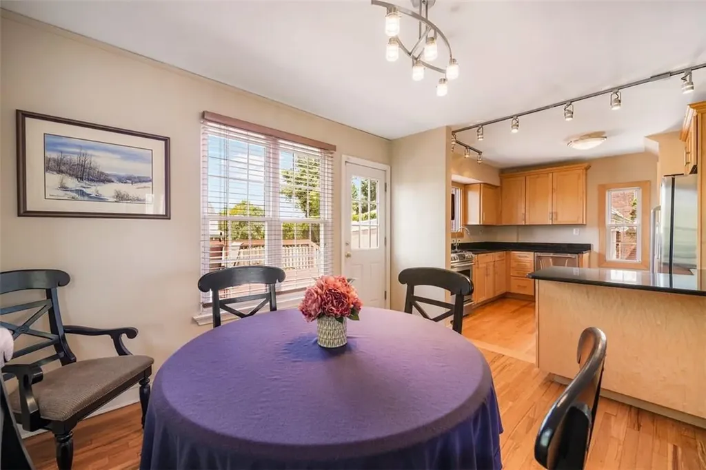295 Saint Johns Avenue Yonkers NY 10704