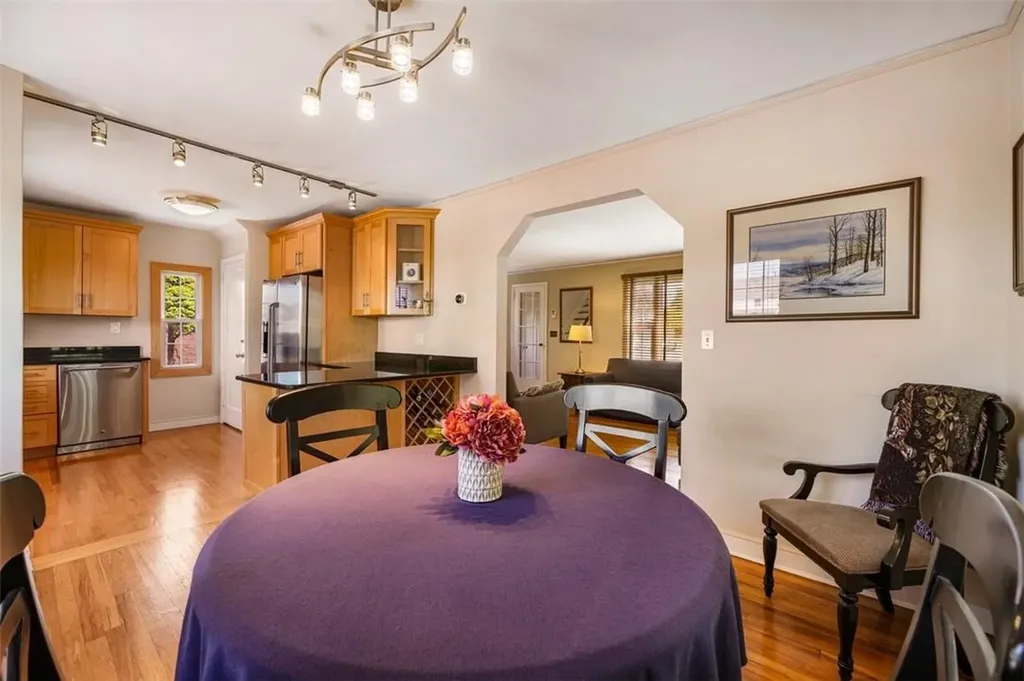 295 Saint Johns Avenue Yonkers NY 10704