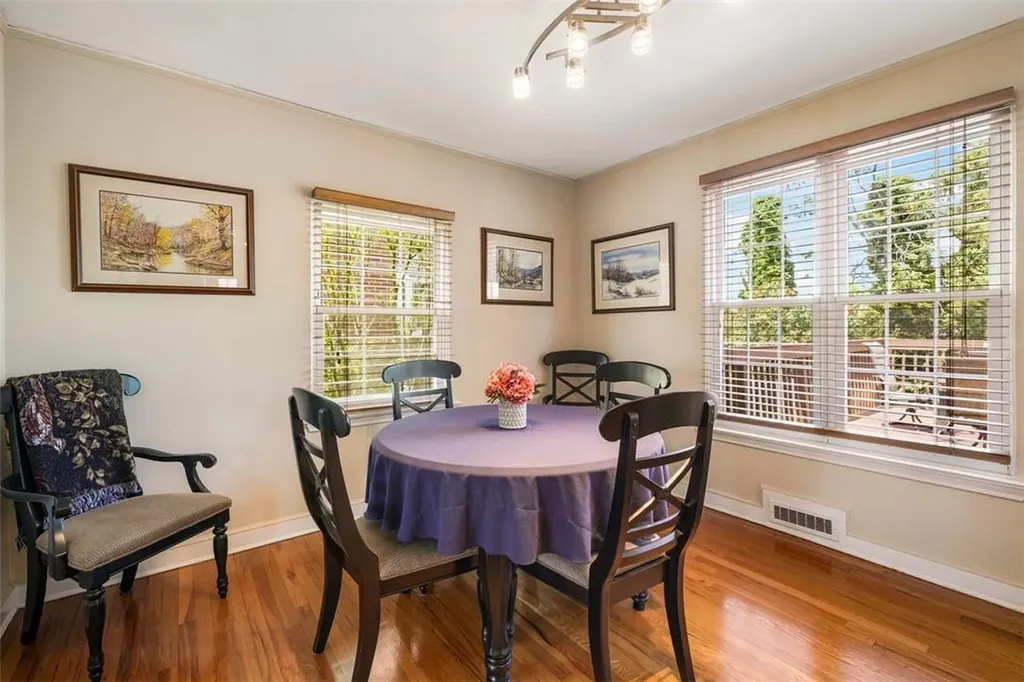 295 Saint Johns Avenue Yonkers NY 10704