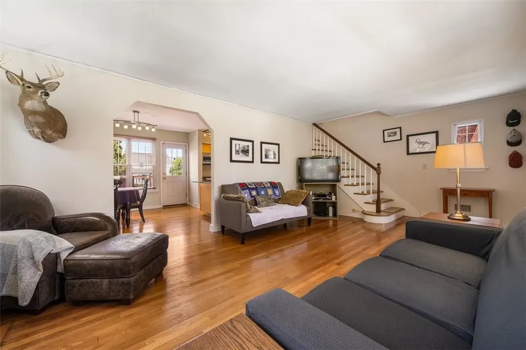 295 Saint Johns Avenue Yonkers NY 10704