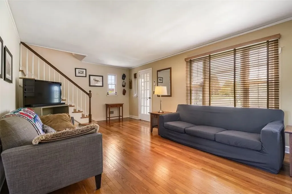 295 Saint Johns Avenue Yonkers NY 10704