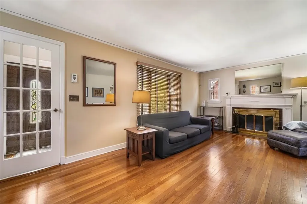 295 Saint Johns Avenue Yonkers NY 10704