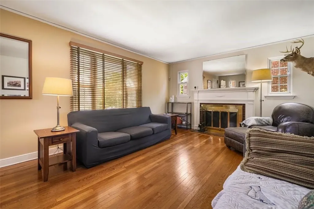 295 Saint Johns Avenue Yonkers NY 10704