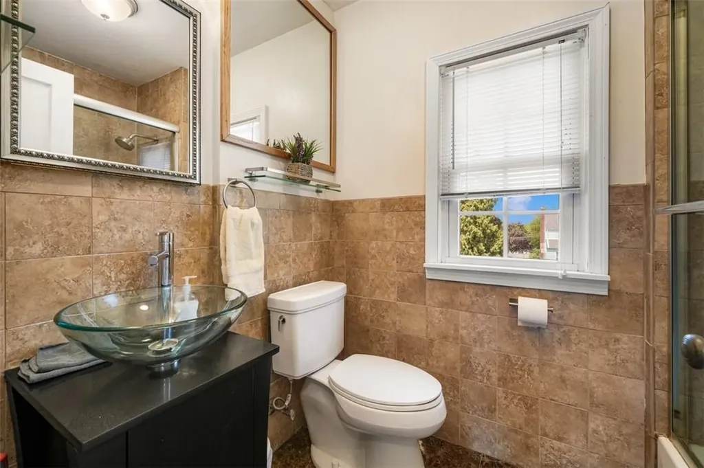 295 Saint Johns Avenue Yonkers NY 10704