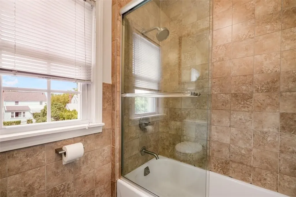295 Saint Johns Avenue Yonkers NY 10704