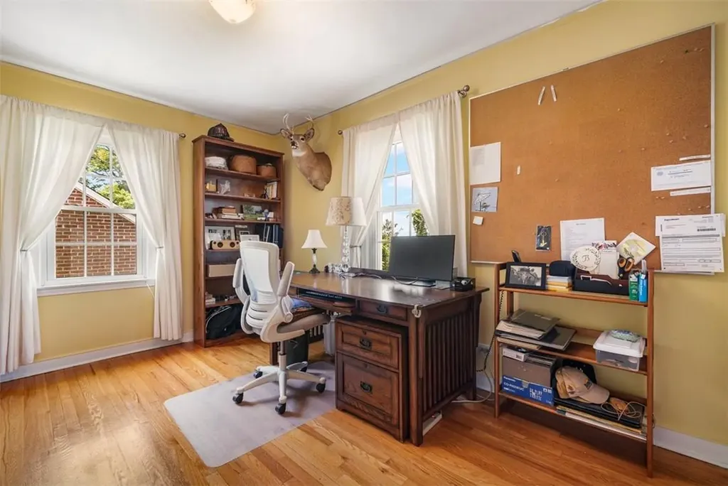 295 Saint Johns Avenue Yonkers NY 10704
