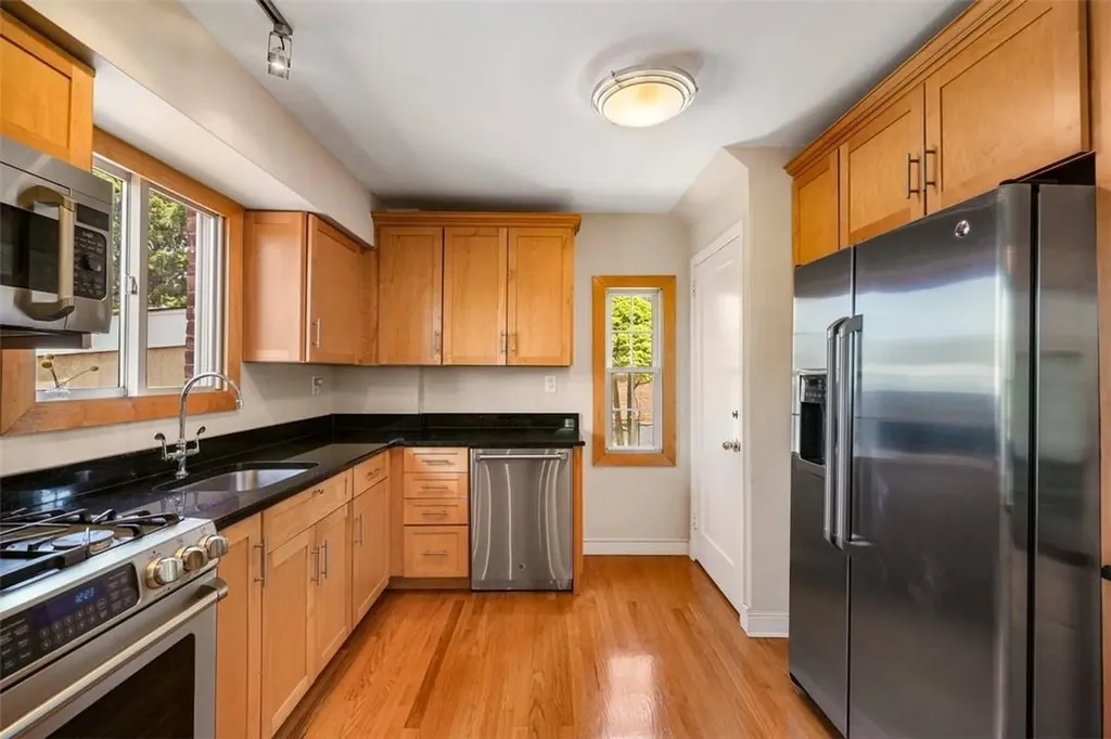 295 Saint Johns Avenue Yonkers NY 10704