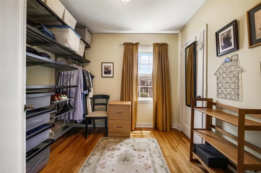 295 Saint Johns Avenue Yonkers NY 10704