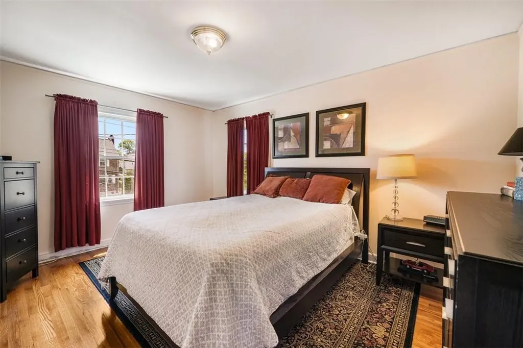 295 Saint Johns Avenue Yonkers NY 10704