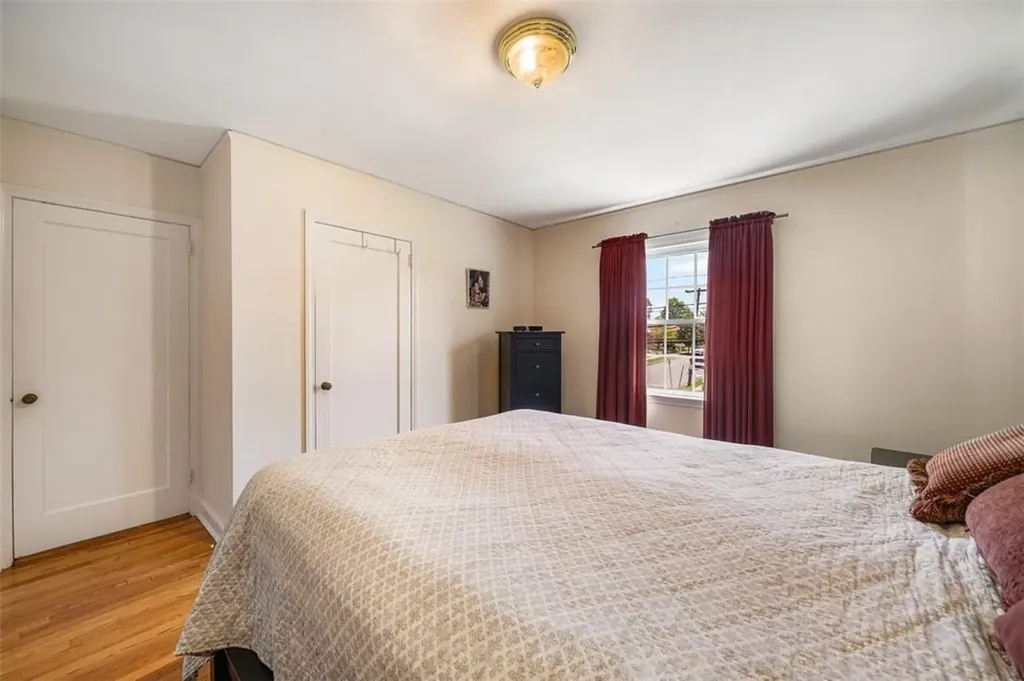 295 Saint Johns Avenue Yonkers NY 10704