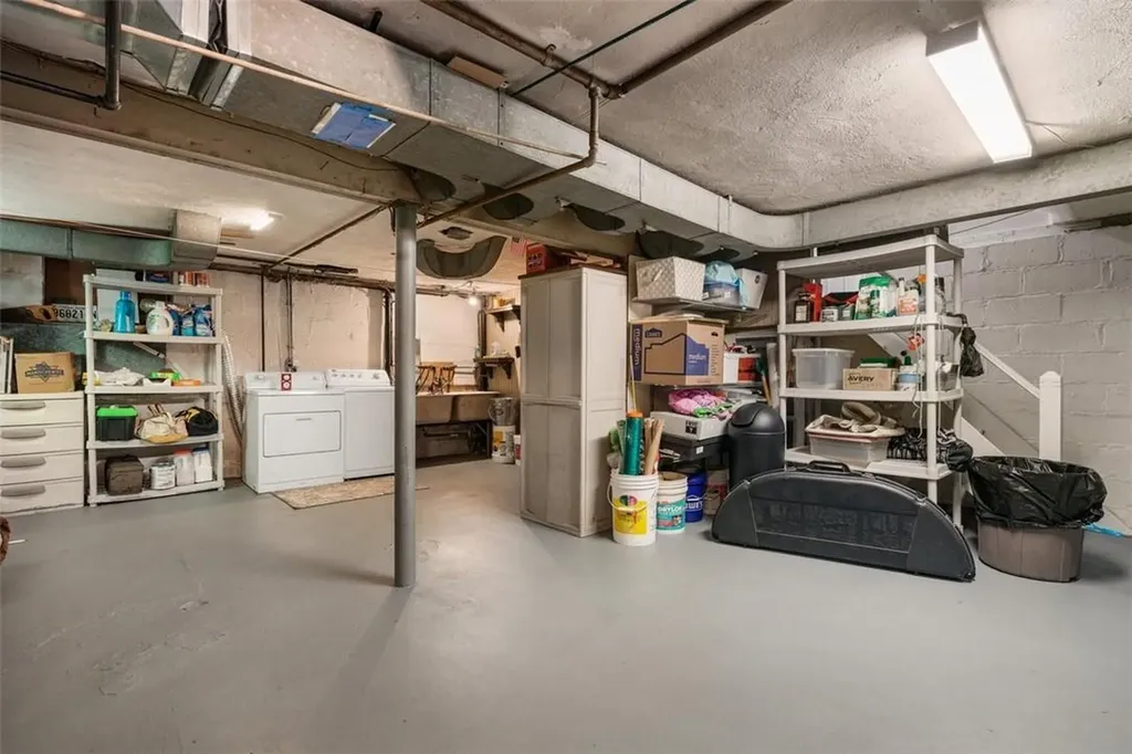 295 Saint Johns Avenue Yonkers NY 10704