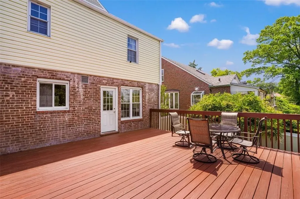 295 Saint Johns Avenue Yonkers NY 10704