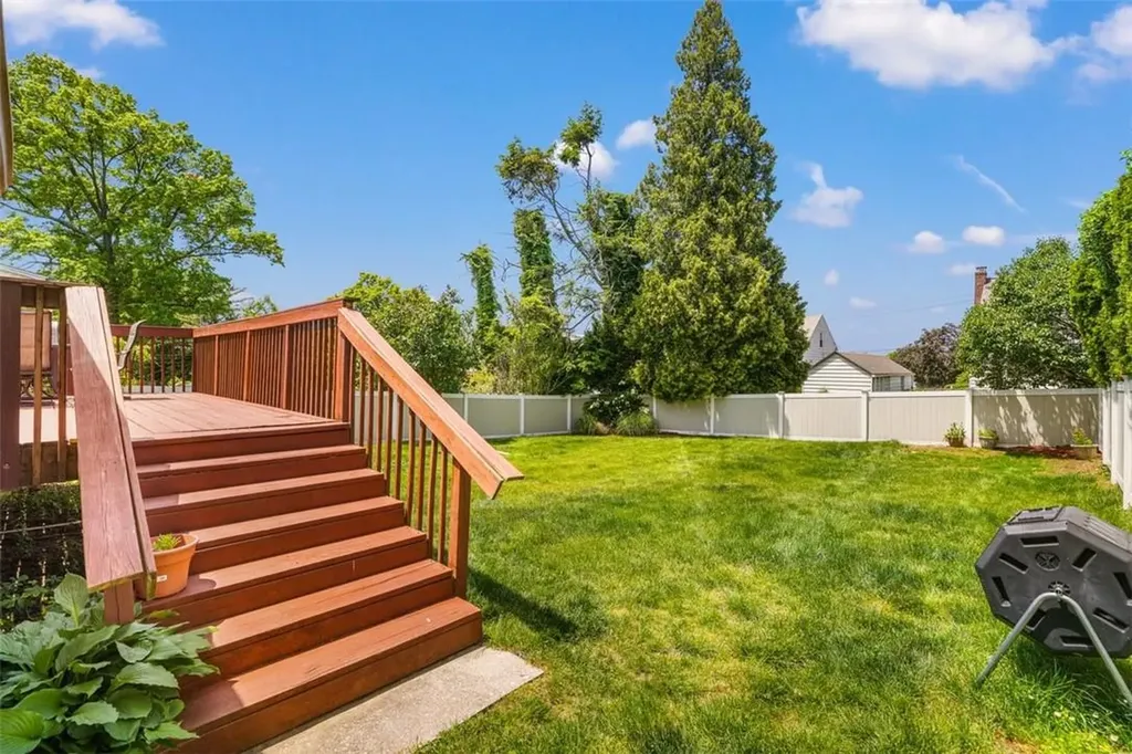 295 Saint Johns Avenue Yonkers NY 10704