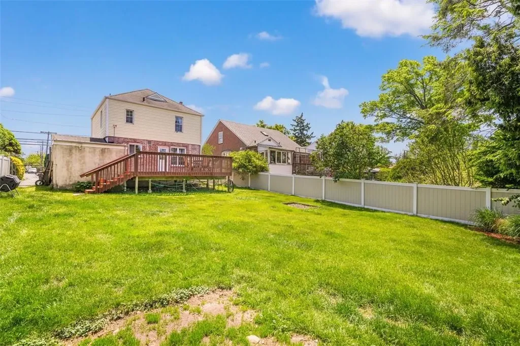 295 Saint Johns Avenue Yonkers NY 10704