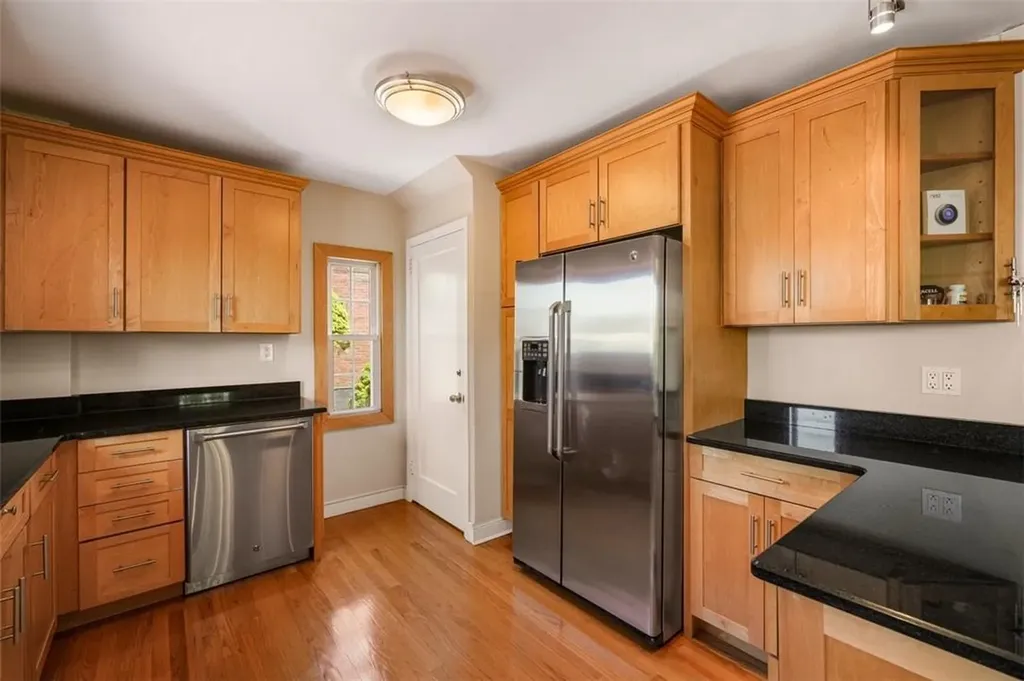 295 Saint Johns Avenue Yonkers NY 10704