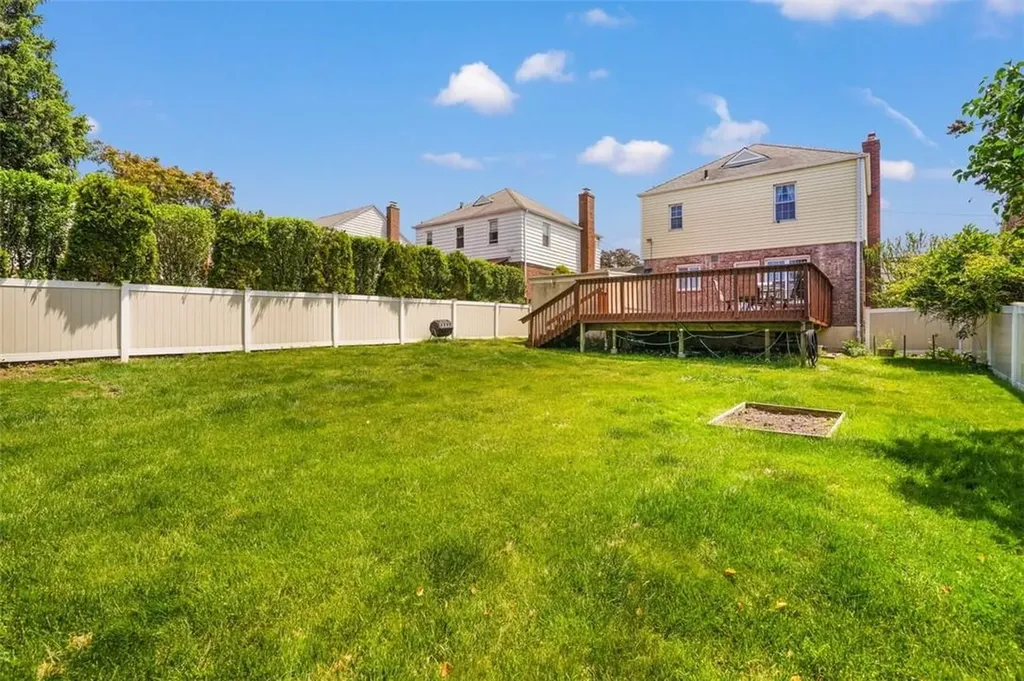 295 Saint Johns Avenue Yonkers NY 10704