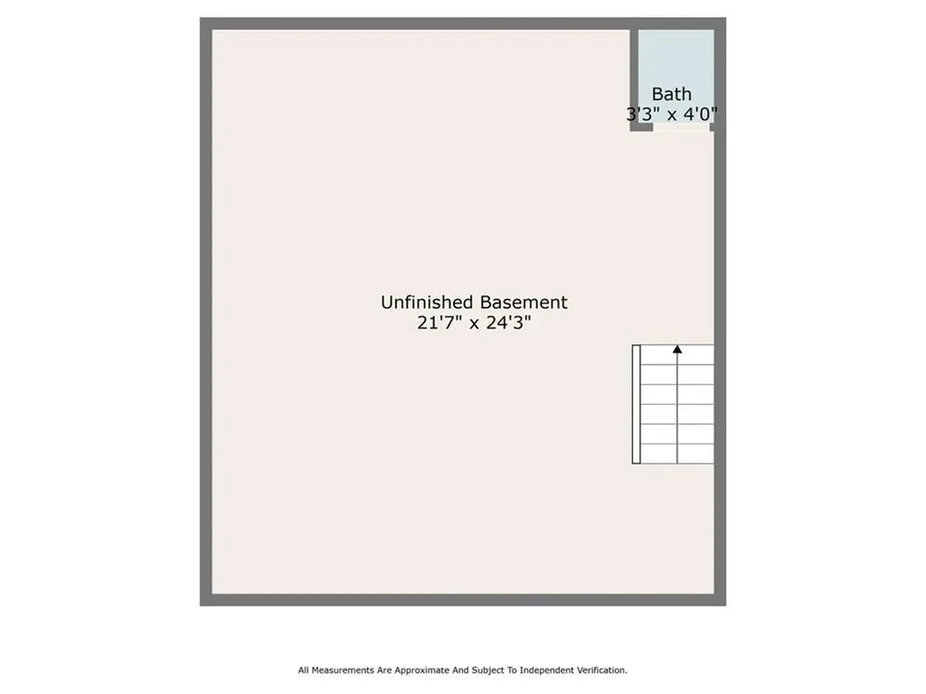 295 Saint Johns Avenue Yonkers NY 10704
