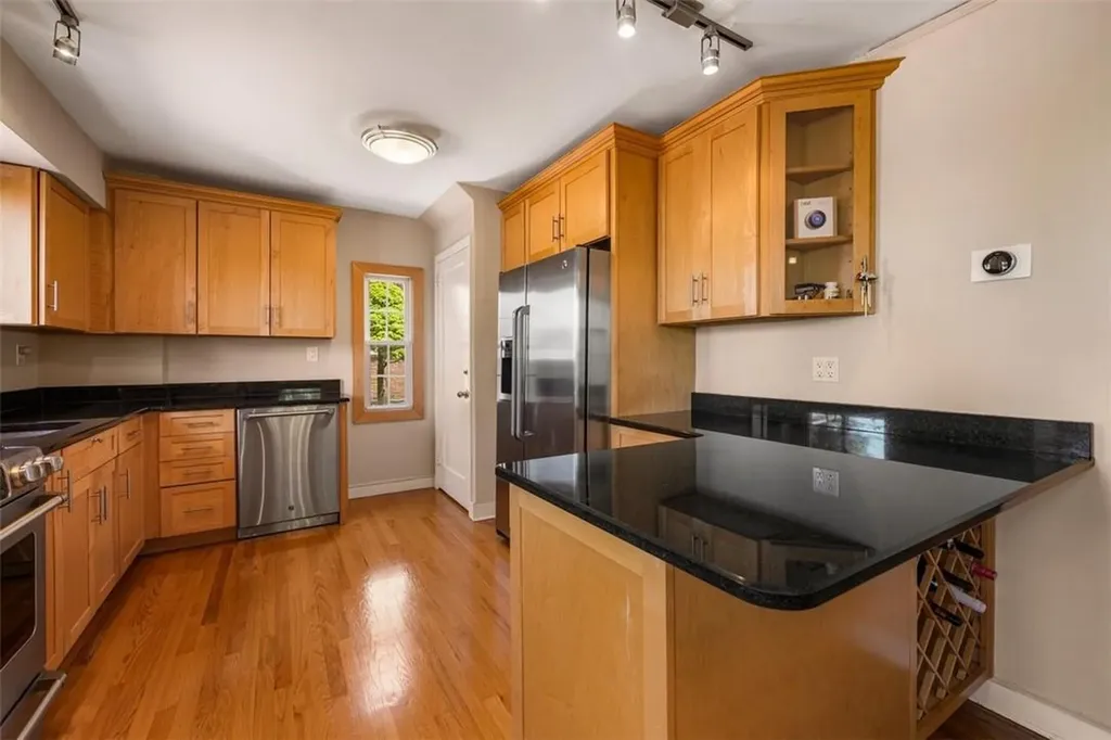 295 Saint Johns Avenue Yonkers NY 10704