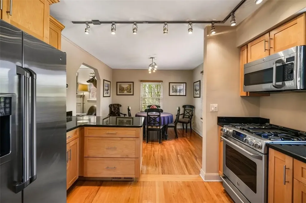 295 Saint Johns Avenue Yonkers NY 10704