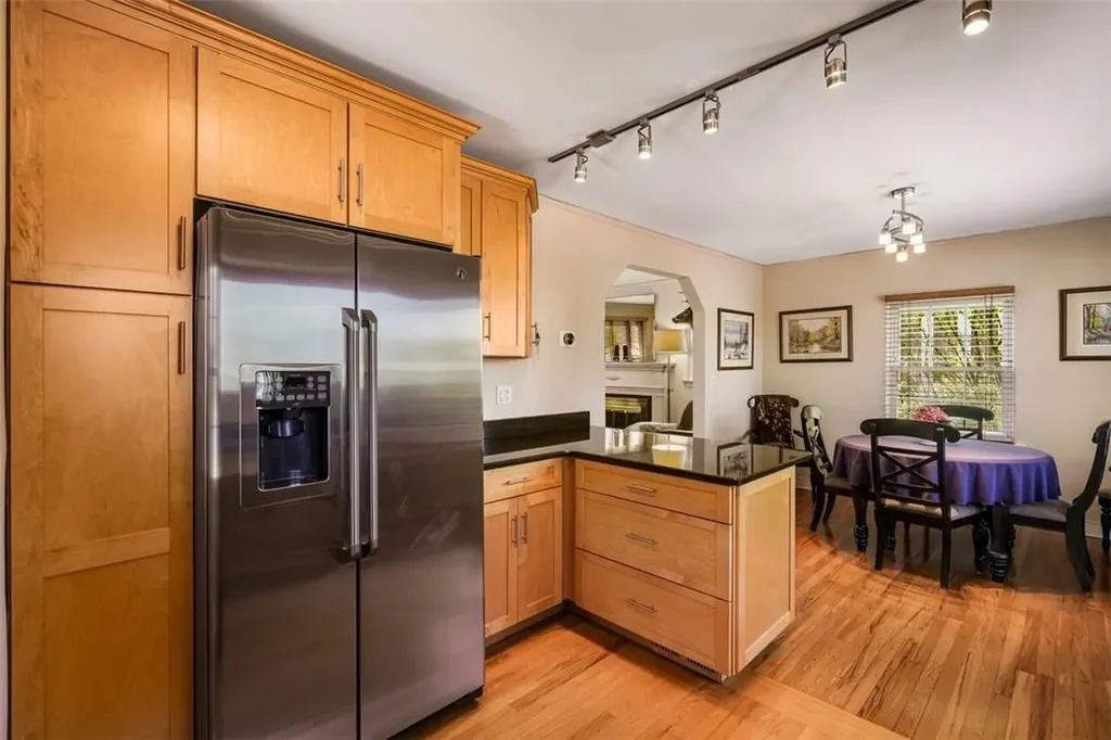 295 Saint Johns Avenue Yonkers NY 10704