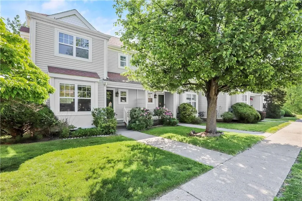 420 Cornwall Meadows Lane Patterson NY 12563