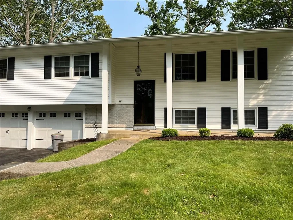 144 Overhill Road Middletown NY 10940