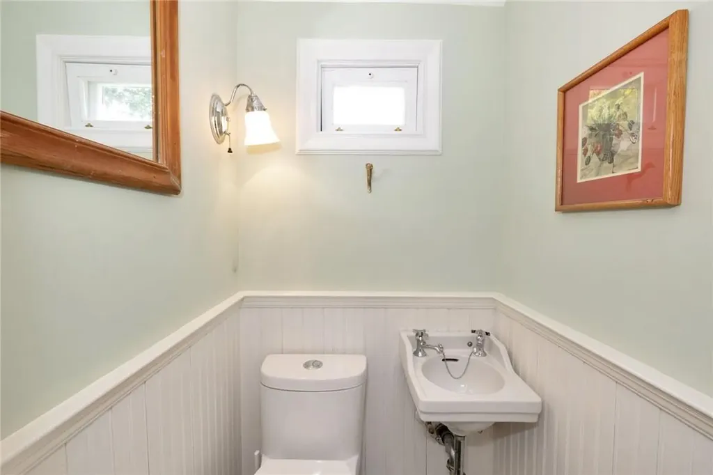 150 Ancon Avenue Pelham NY 10803