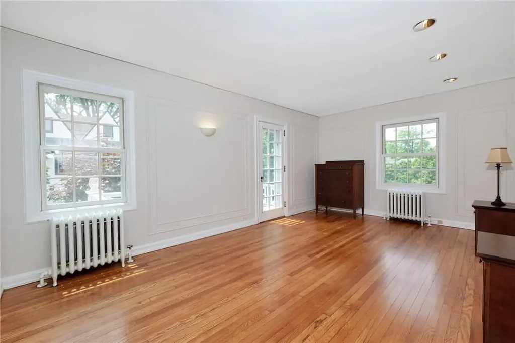 150 Ancon Avenue Pelham NY 10803