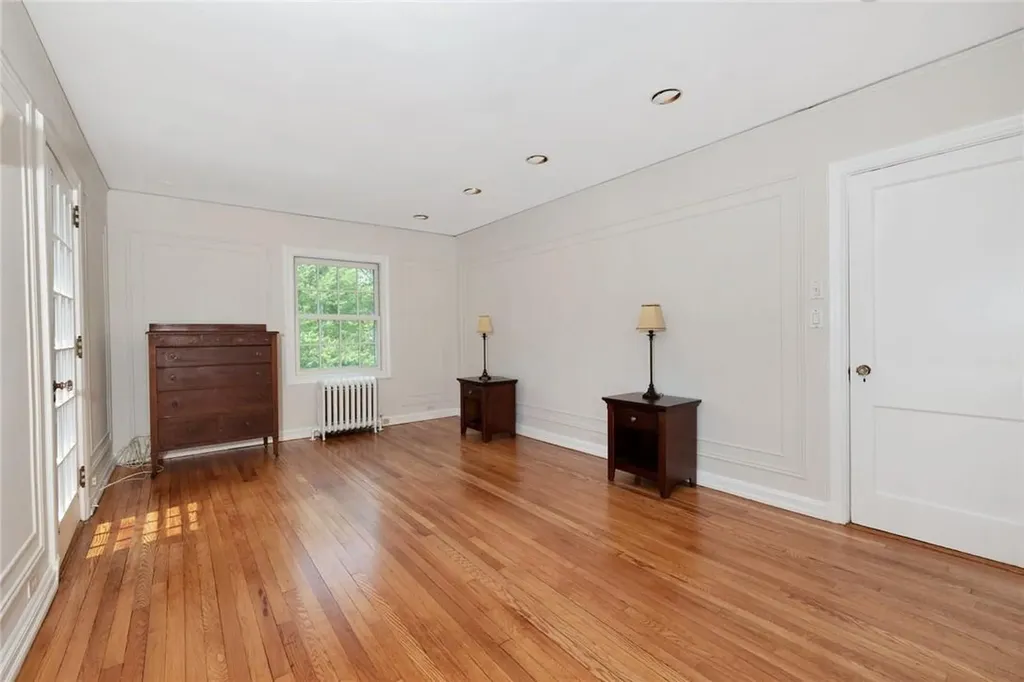 150 Ancon Avenue Pelham NY 10803