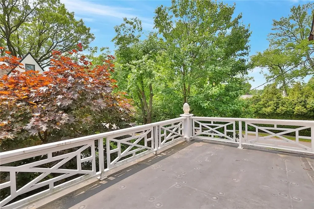150 Ancon Avenue Pelham NY 10803