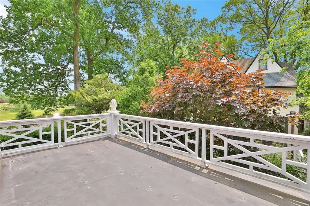 150 Ancon Avenue Pelham NY 10803