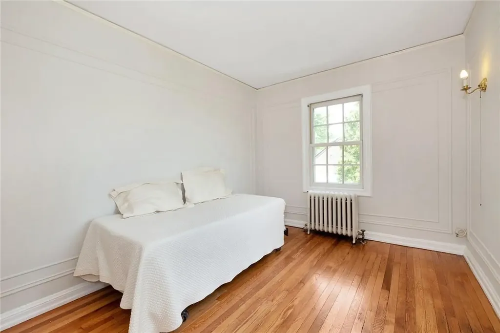 150 Ancon Avenue Pelham NY 10803