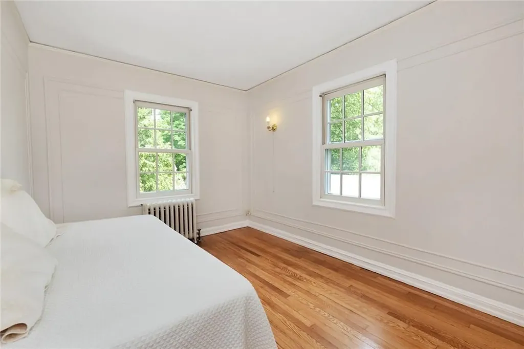 150 Ancon Avenue Pelham NY 10803