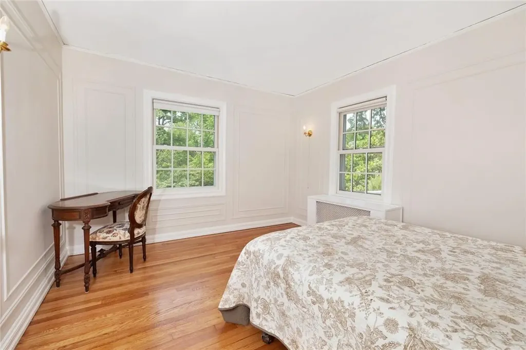 150 Ancon Avenue Pelham NY 10803