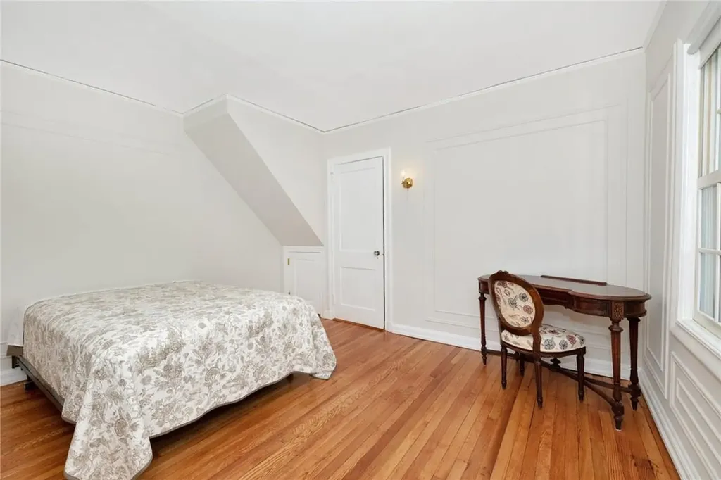150 Ancon Avenue Pelham NY 10803