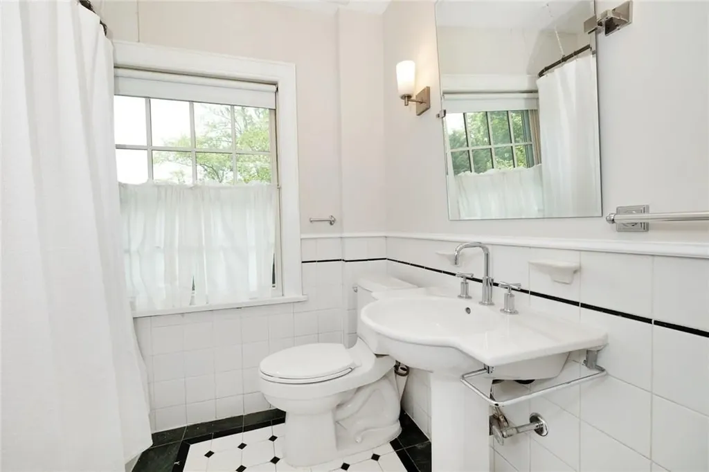 150 Ancon Avenue Pelham NY 10803