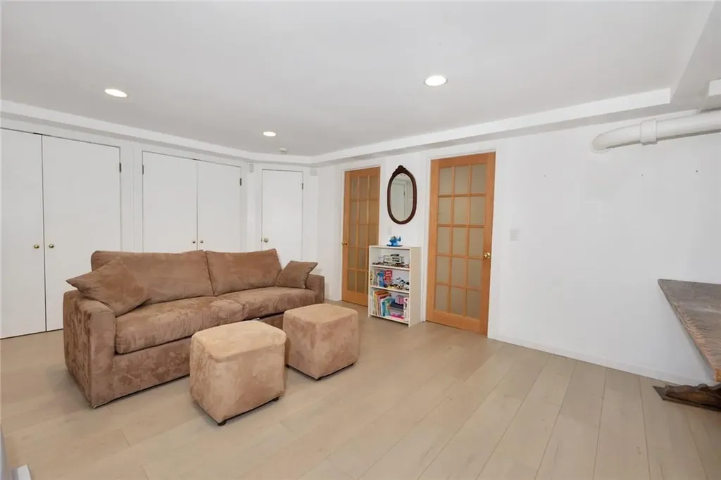 150 Ancon Avenue Pelham NY 10803