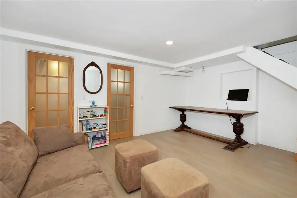 150 Ancon Avenue Pelham NY 10803