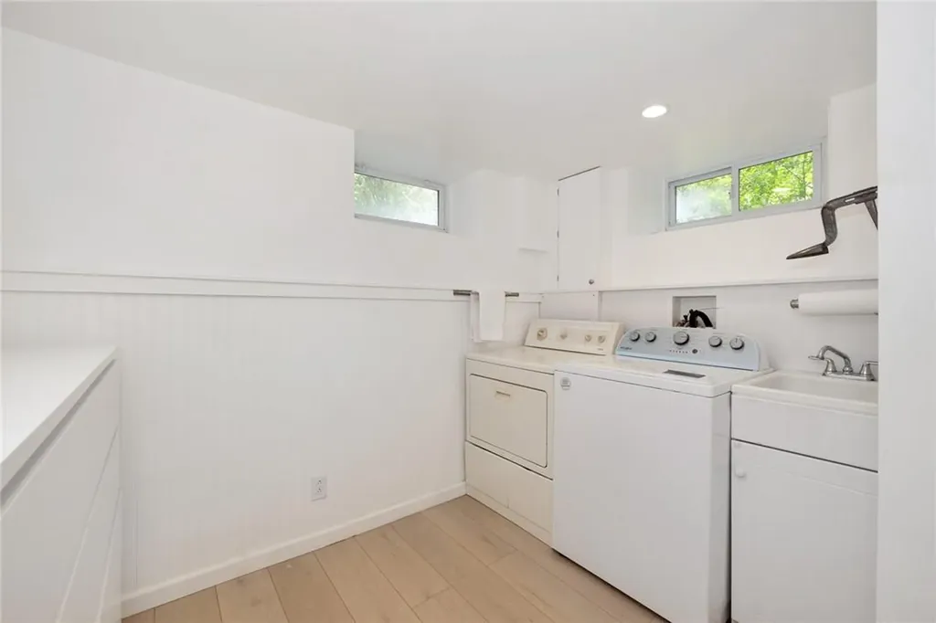 150 Ancon Avenue Pelham NY 10803